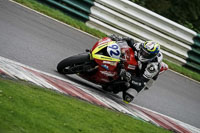 cadwell-no-limits-trackday;cadwell-park;cadwell-park-photographs;cadwell-trackday-photographs;enduro-digital-images;event-digital-images;eventdigitalimages;no-limits-trackdays;peter-wileman-photography;racing-digital-images;snetterton;snetterton-no-limits-trackday;snetterton-photographs;snetterton-trackday-photographs;trackday-digital-images;trackday-photos